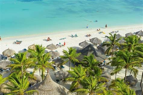 vacation packages marriott aruba  Explore vacation packages to the happy island of Aruba, all with Costco member